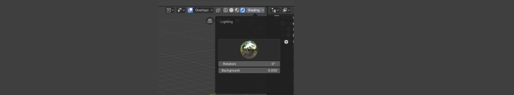 Lightning blender.png