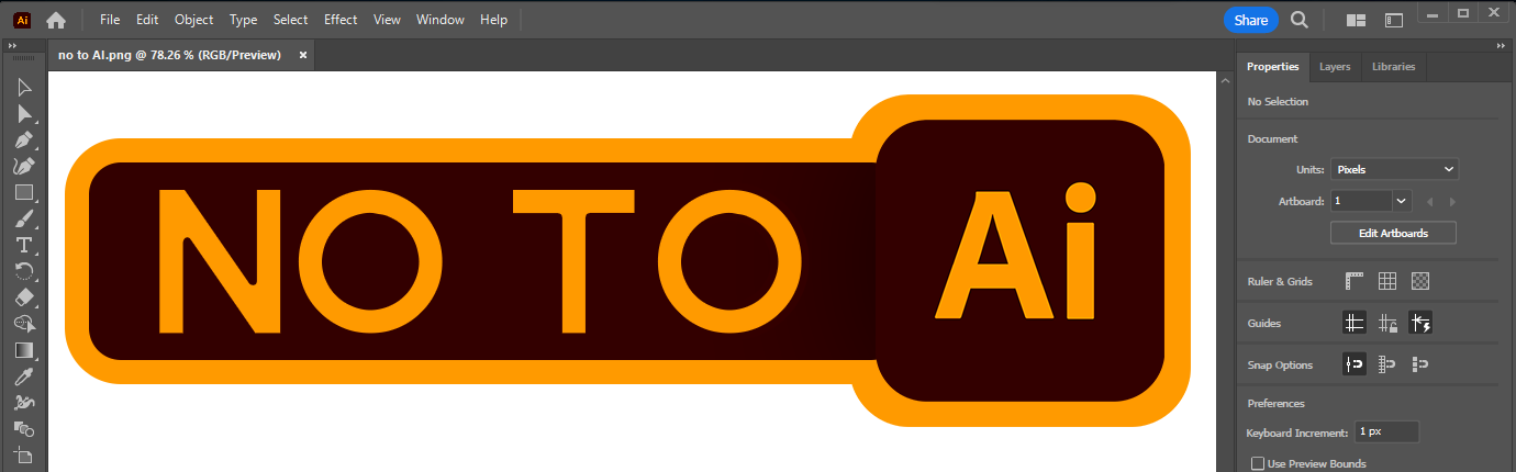 Adobe Illustrator.png