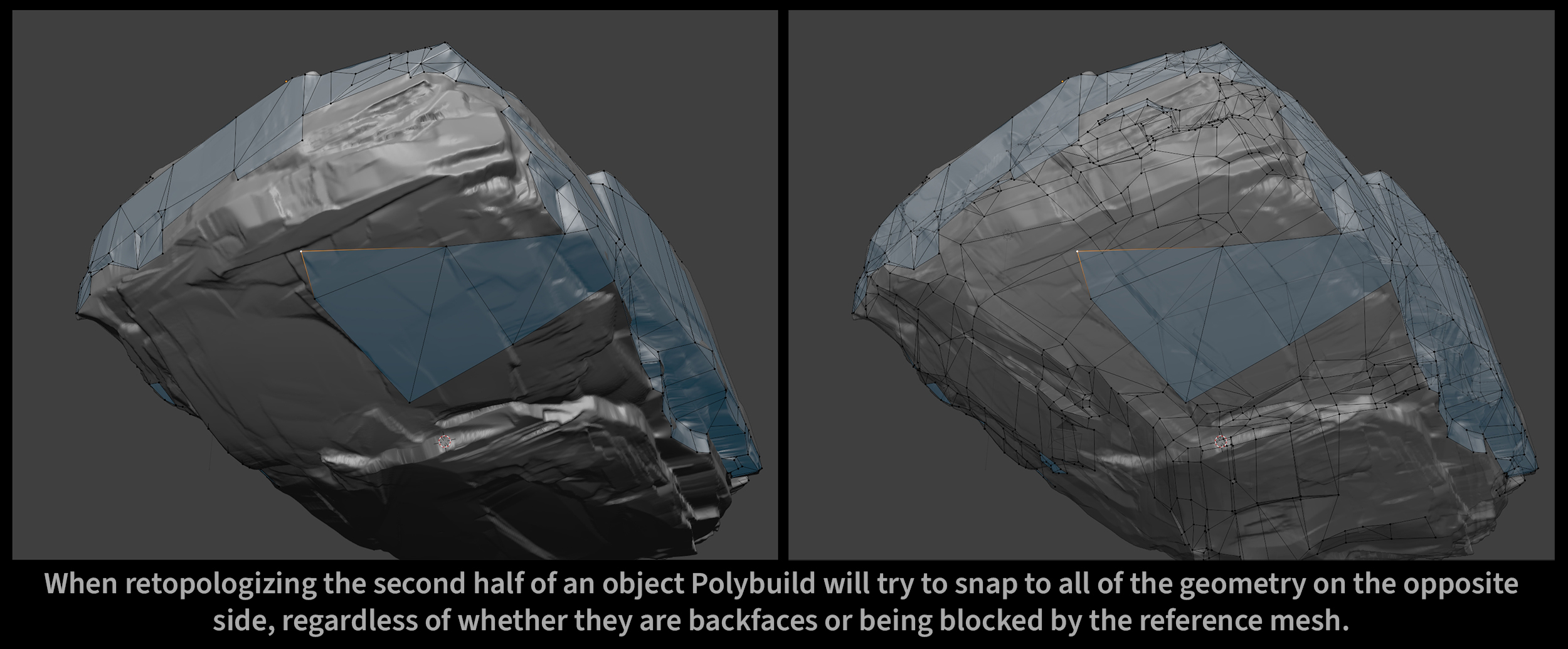 PolybuildBackfacesRCSImage.jpg