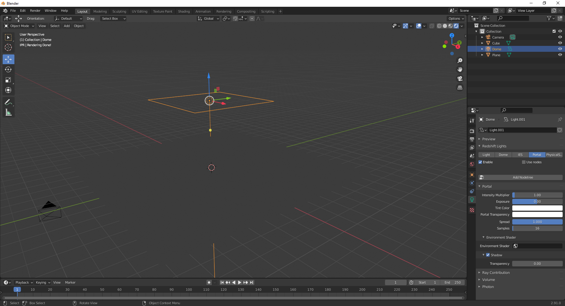 Screenshot_44.png