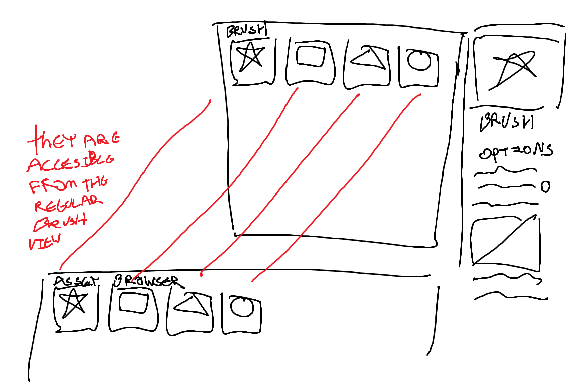 AB brushes.png
