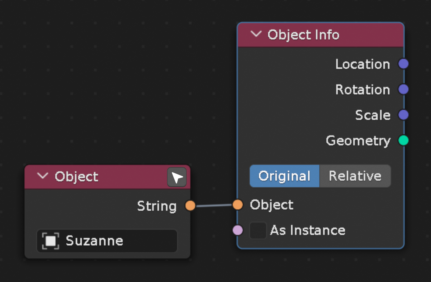 Select Node_v2.png