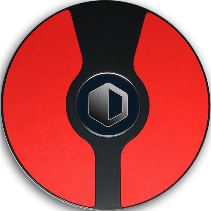 accessoire-3drudder-controleur-pour-jeux.jpg