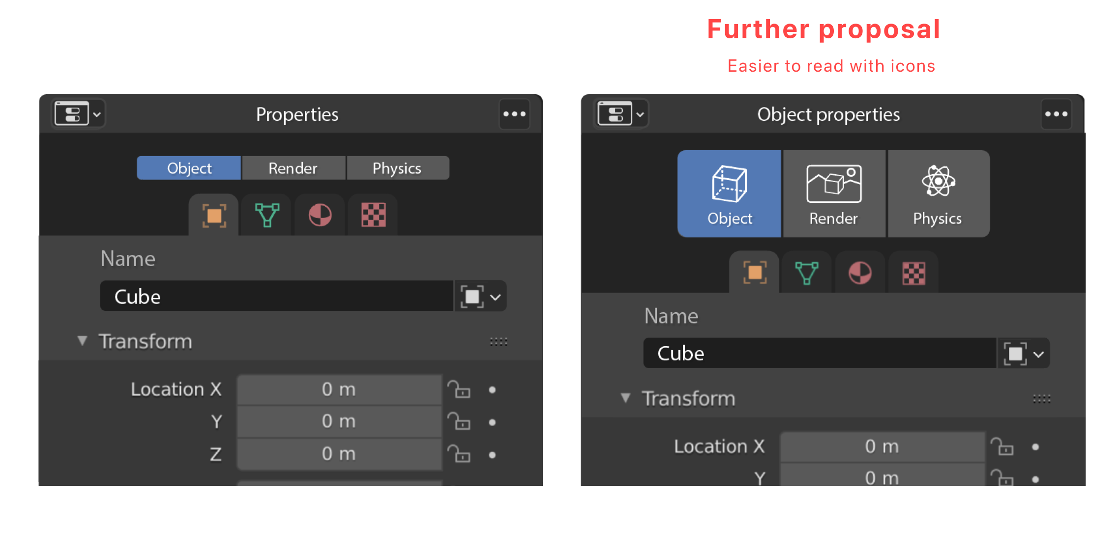 Screenshot - Interfaccia iOS Niken_06-01 | 14-14.png