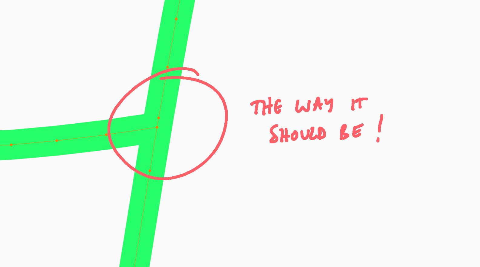cutteraccurate.png