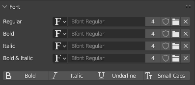 bfont.png