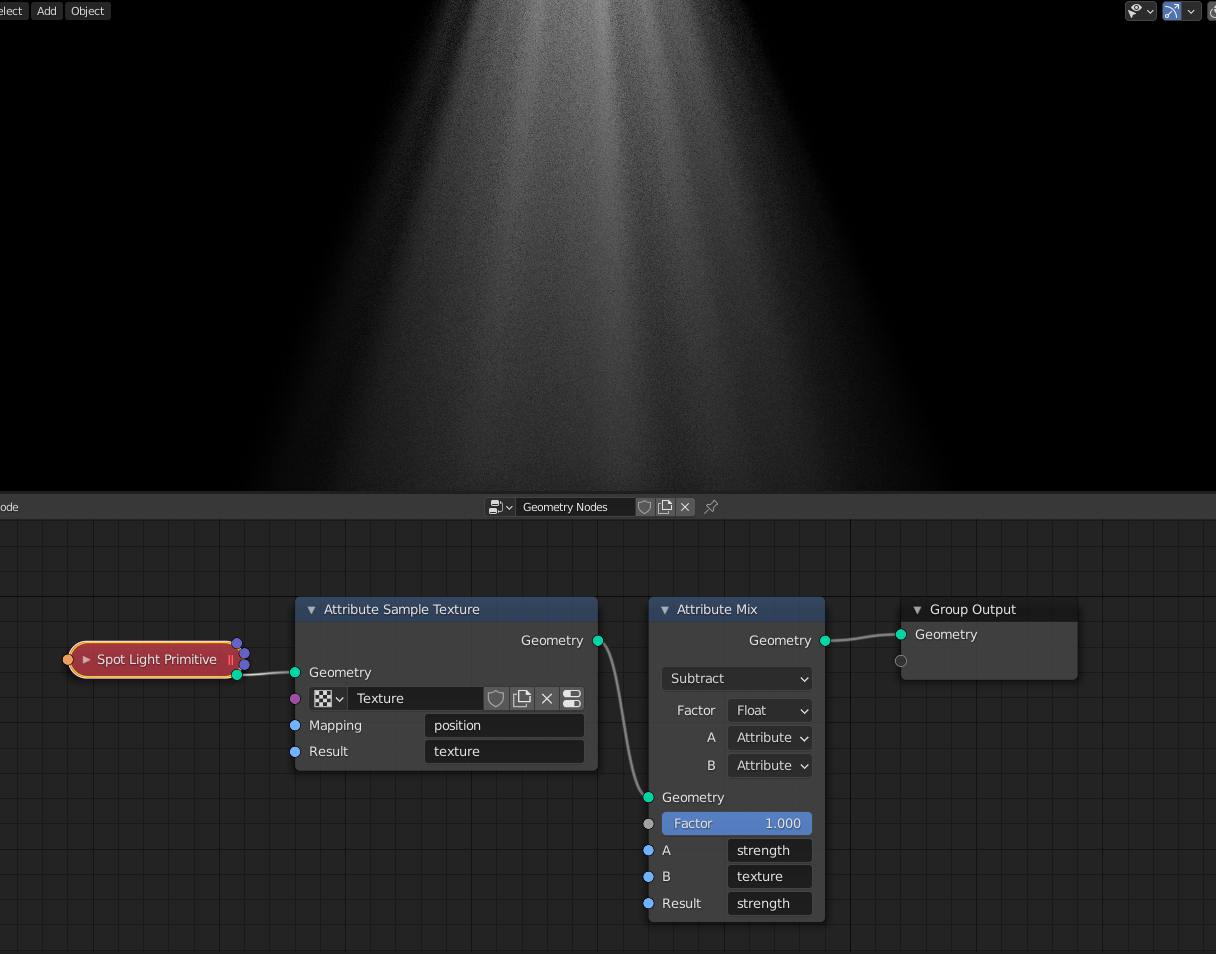 Lights geo nodes.PNG