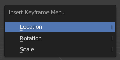 keyframe menu.png