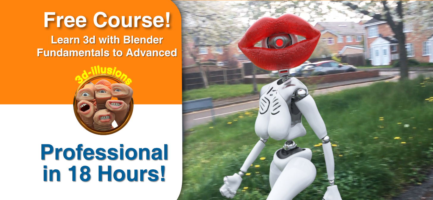 blender nation.png