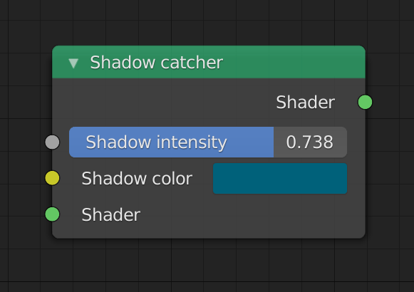 shadow catcher.png