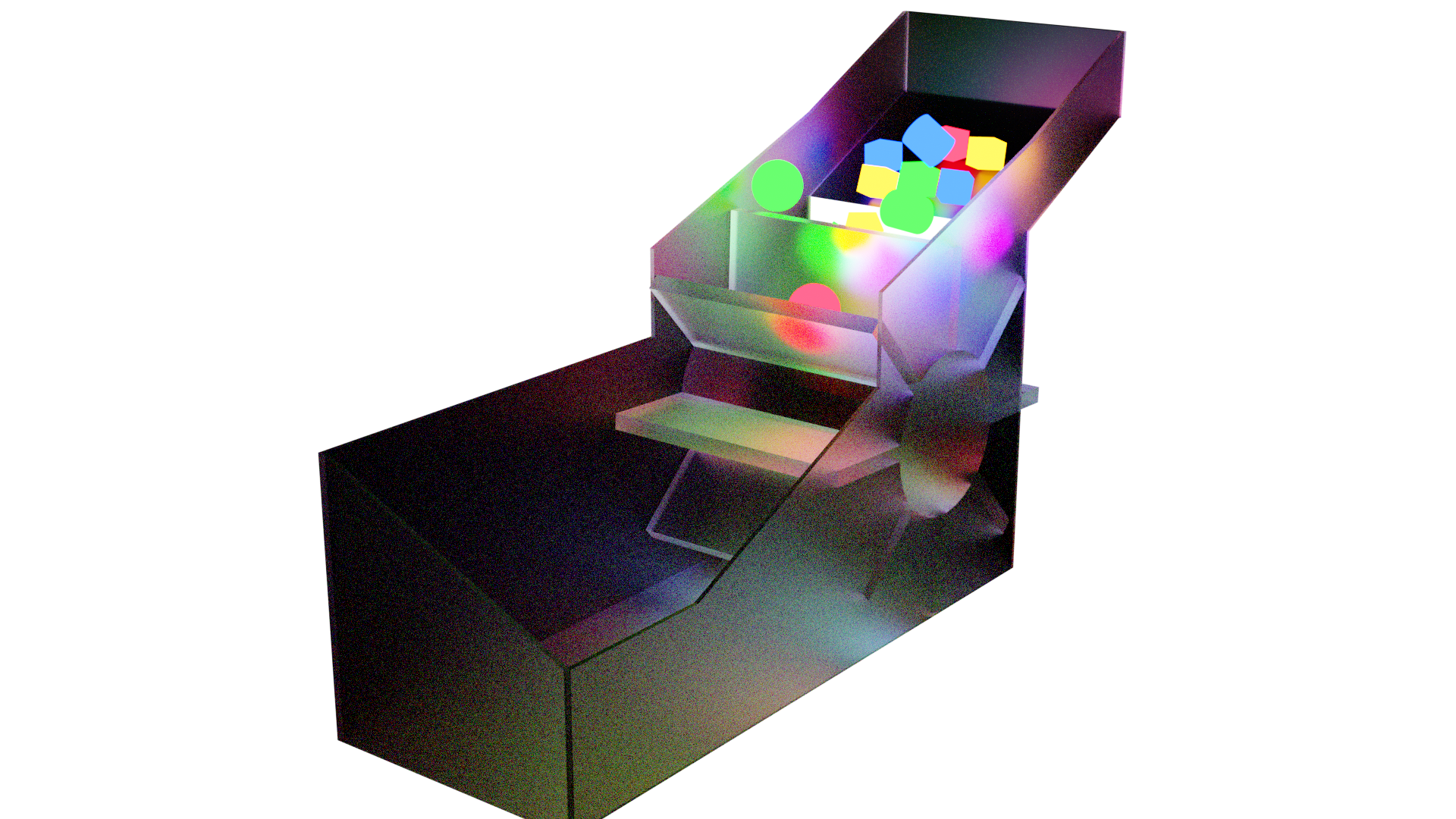 0126.png