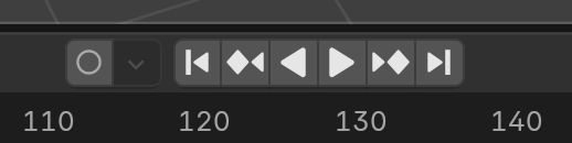 Screenshot 2024-12-15 at 18.57.38.png