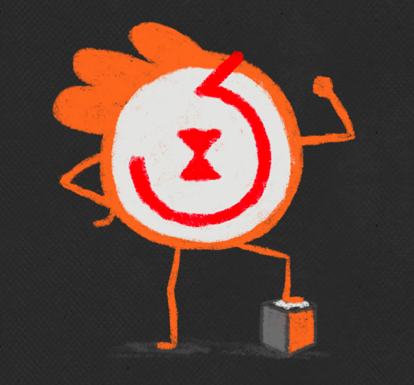 bluik00.png