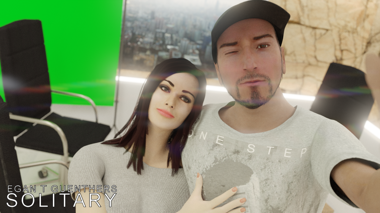 greenscreen01.png