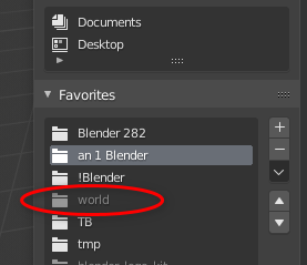 folders.png