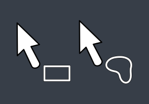 proposal_cursor_thumb.png
