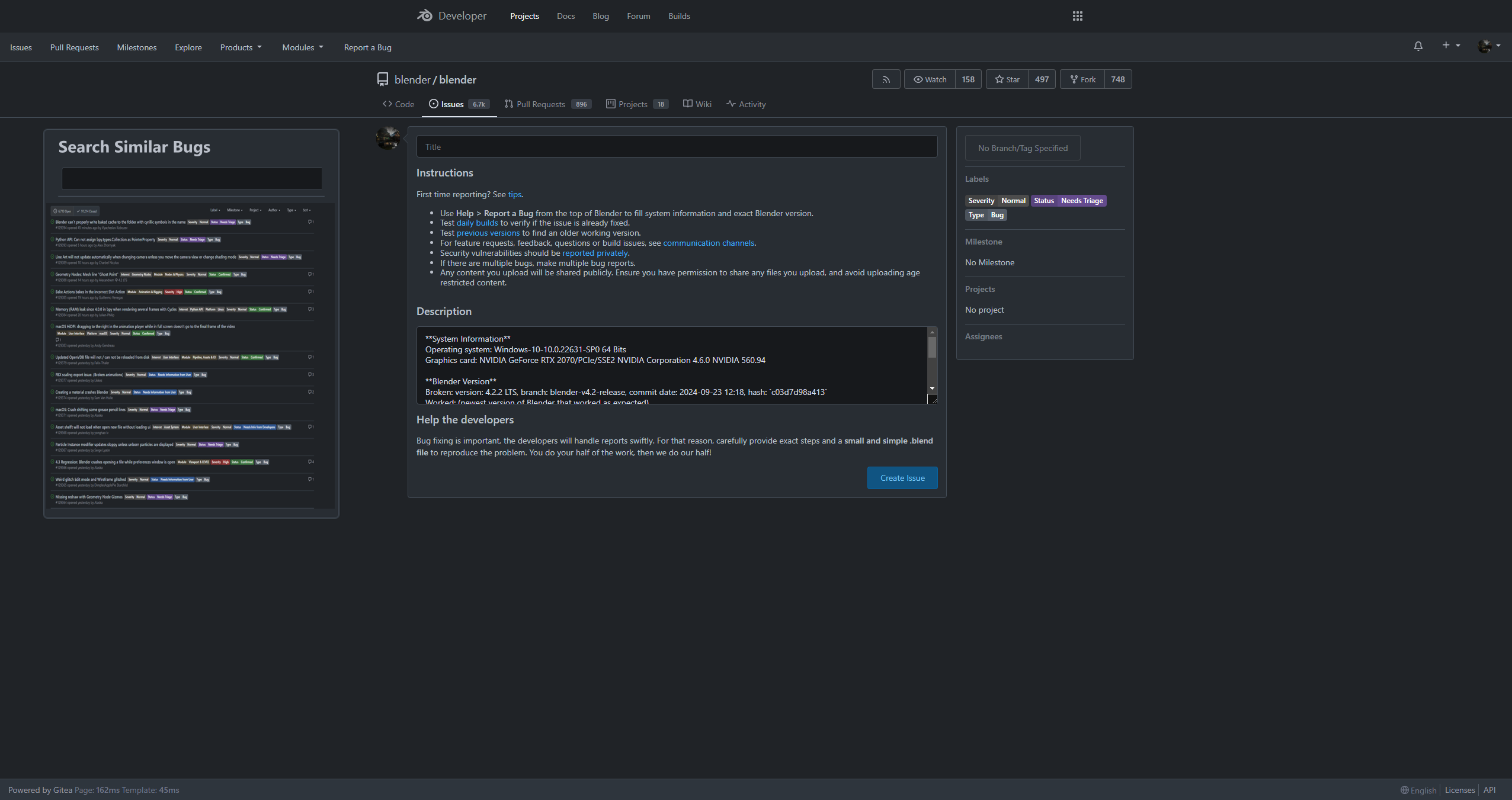 Search Feature request.png