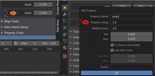 blender_property.png