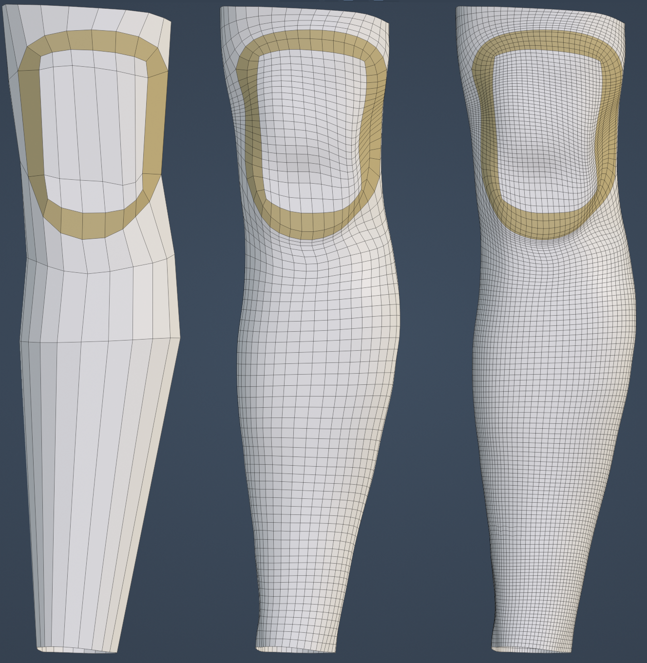 Leg Div.png