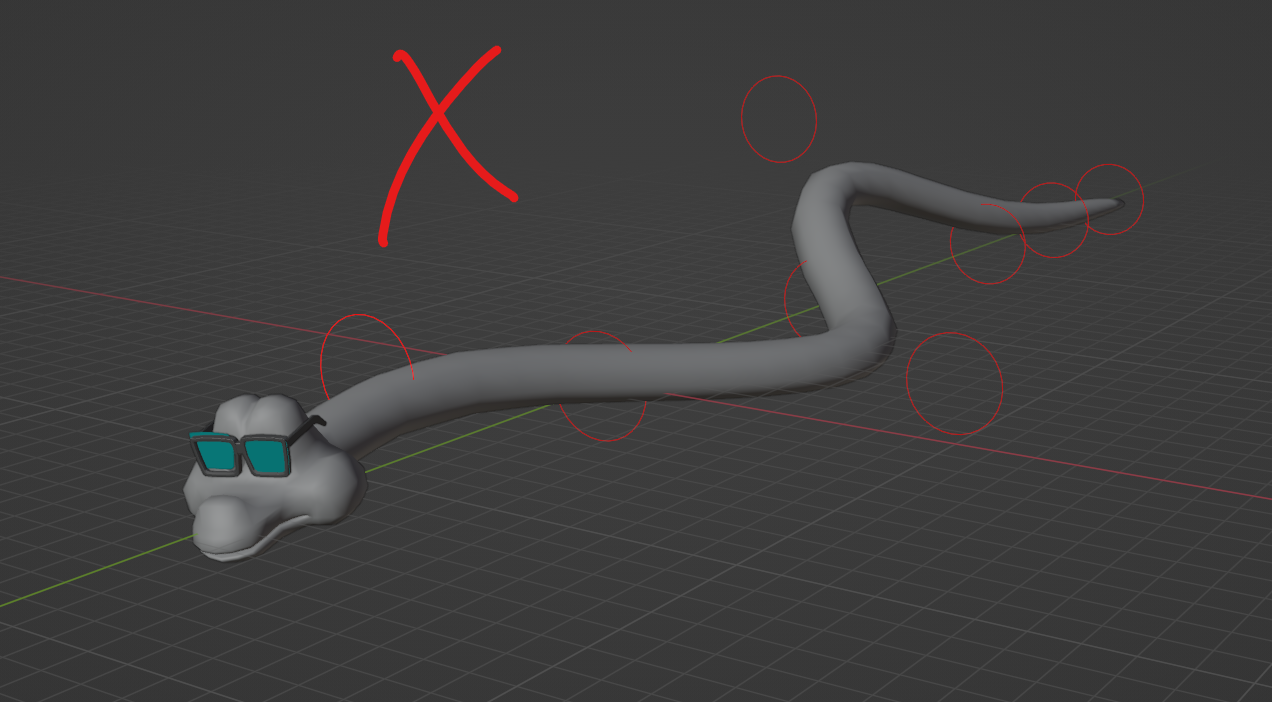 badspline.png
