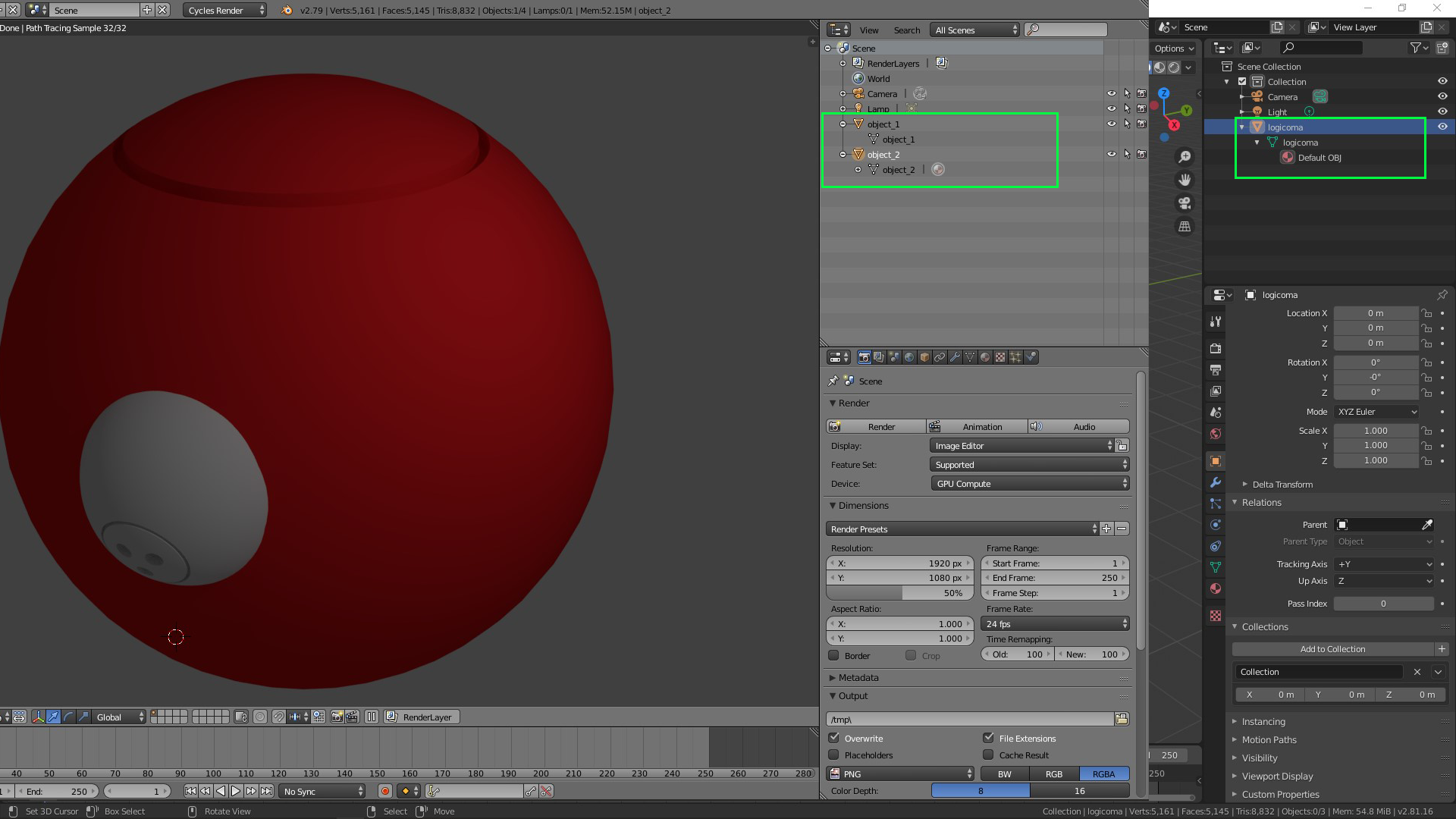 blender.png