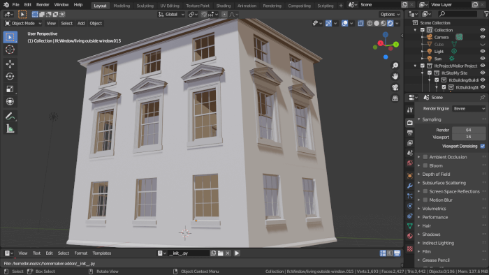 BlenderHomeStyler_March_opt-700x394.png
