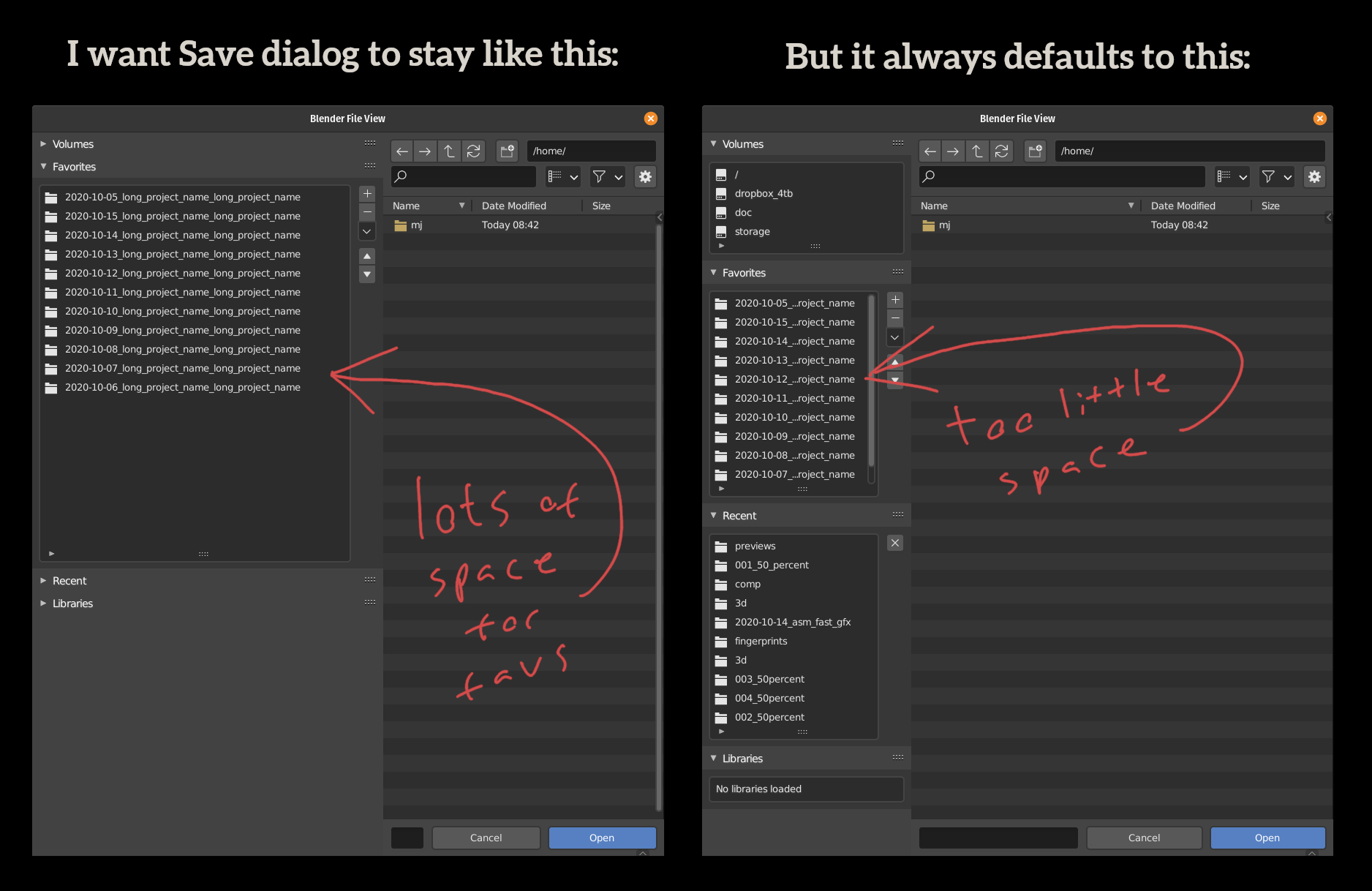 save-dialog.png