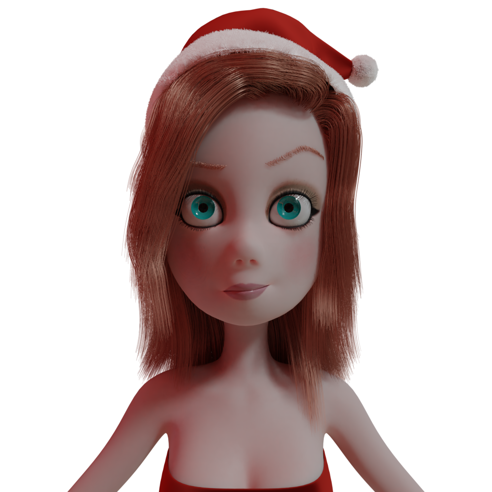 ultimo render chica.png