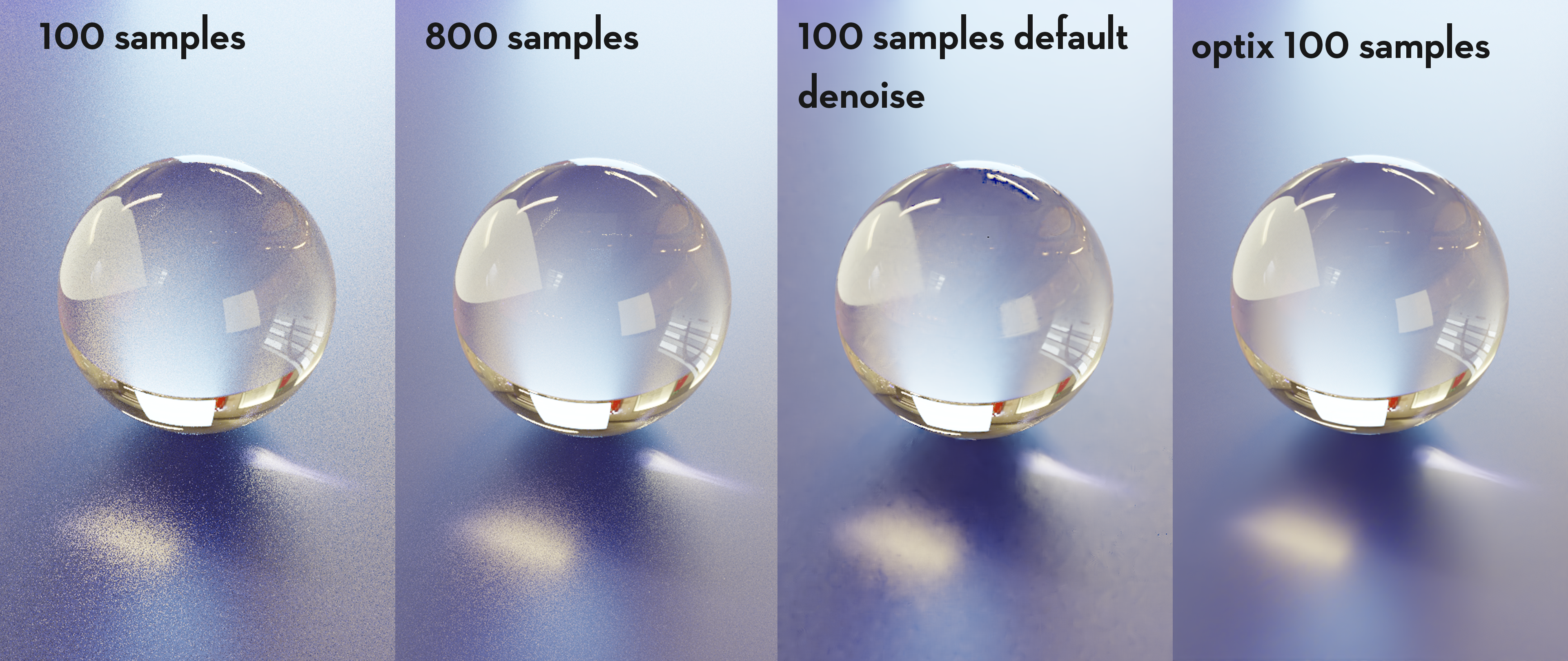 caustics2.png