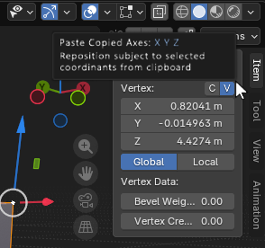Paste Concept.png