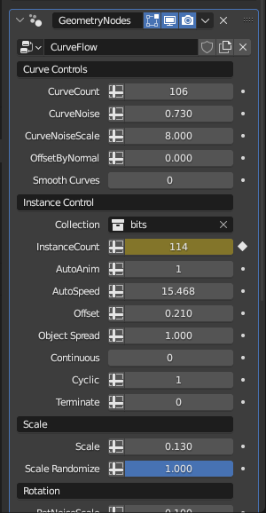 Screenshot 2023-06-12 170006.png