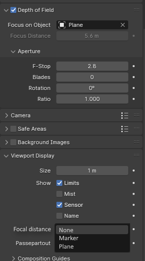 Focal plane option example 1.png