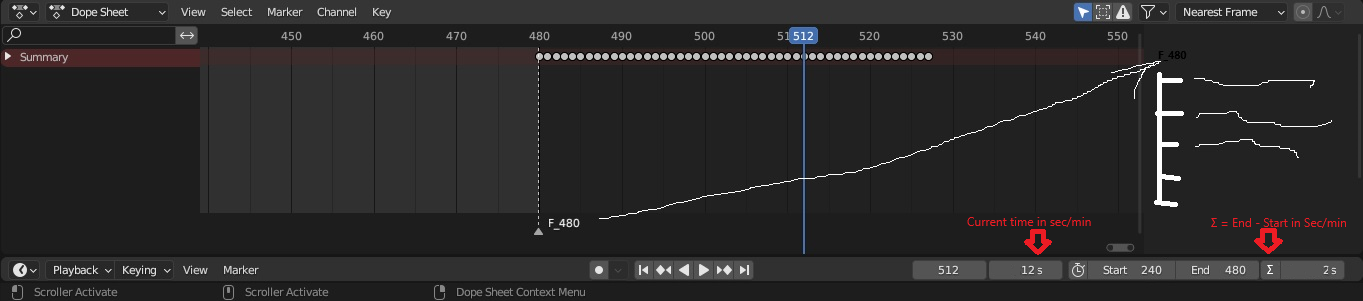 TimeLine4.png