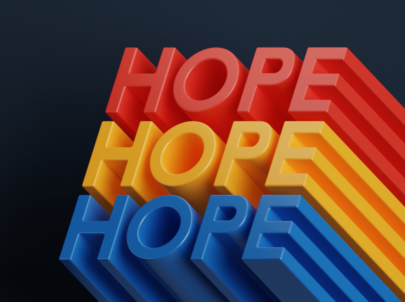 2021-05-24 15_07_14-Hope by Hesam Sanei on Dribbble.jpg