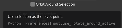 orbit round selection.png
