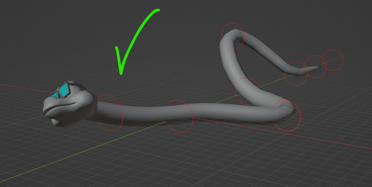 goodspline.png