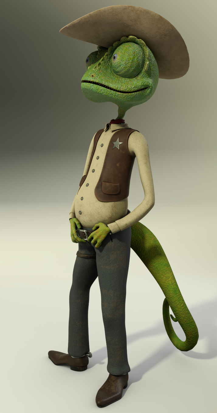 LAT1.png