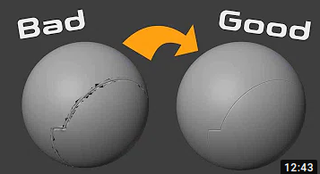 blender-poor-bevel.png