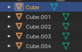 naming.png