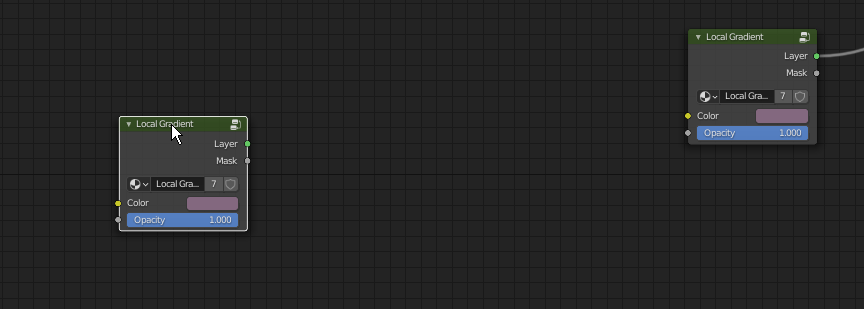 blender_j8qADxKQUj.png