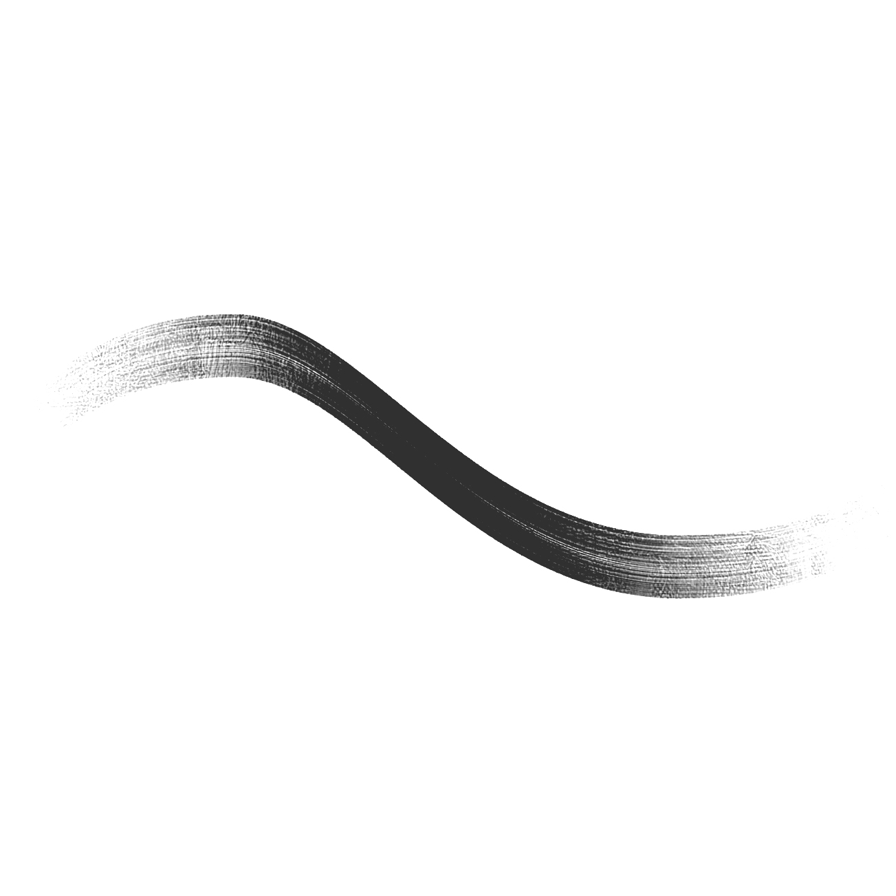 Texture_Mask_stroke.jpg