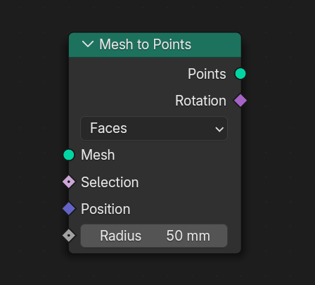 mesh_to_points_mockup.png