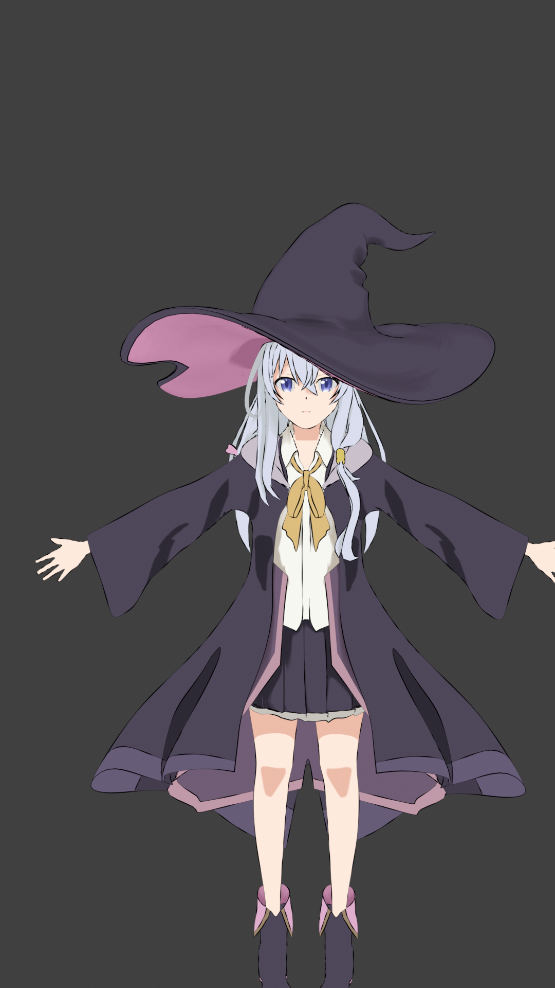 personaje3.png