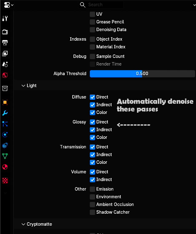 Screenshot 2026-05-16 005113.png