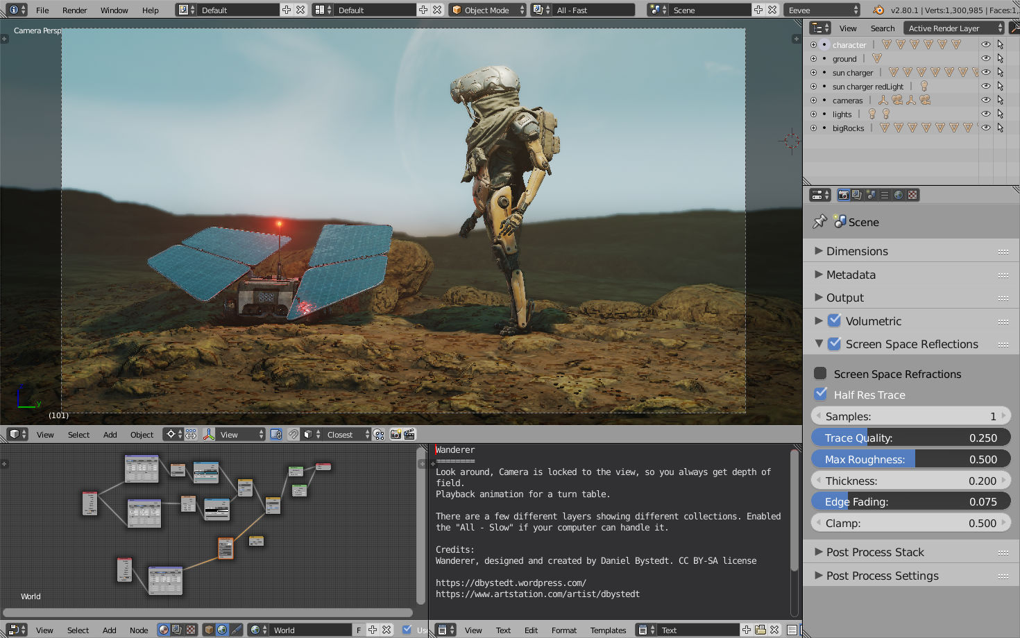 wanderer_thumbnail.jpg