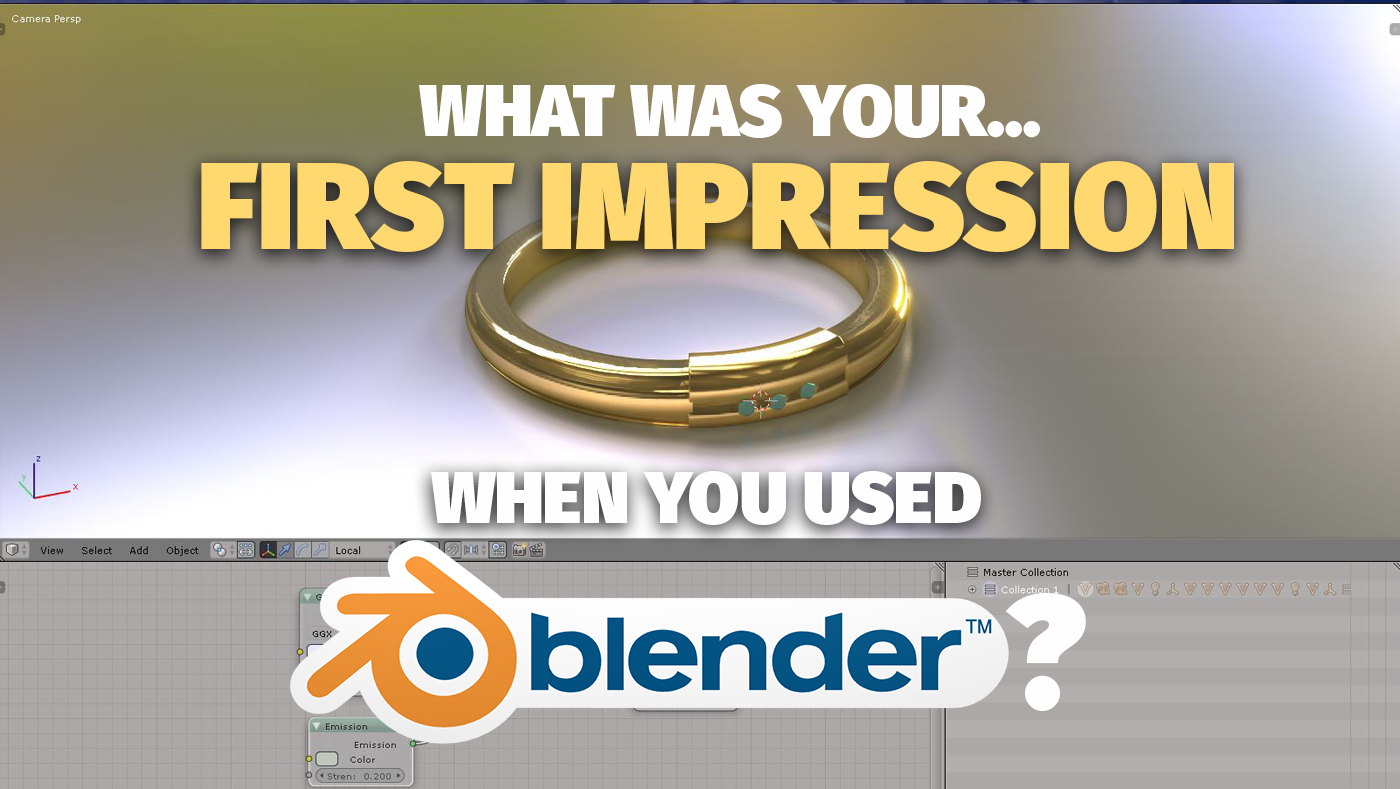 FirstImpressionBlender-.png