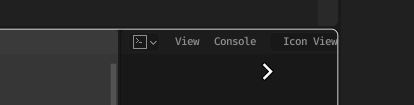 blender_PxRj6dyWu3.png