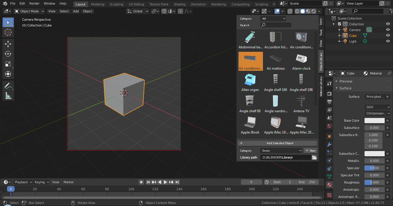 blender library.jpg