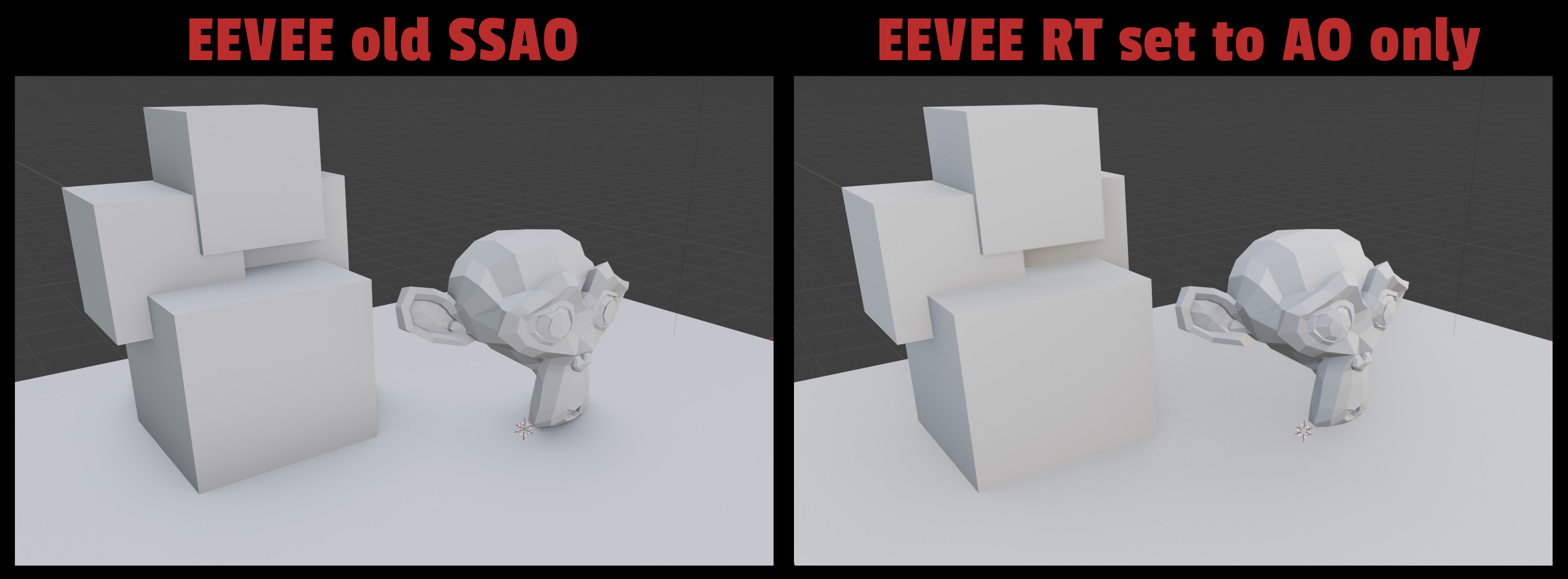 EEVEE RT Comparison.jpg
