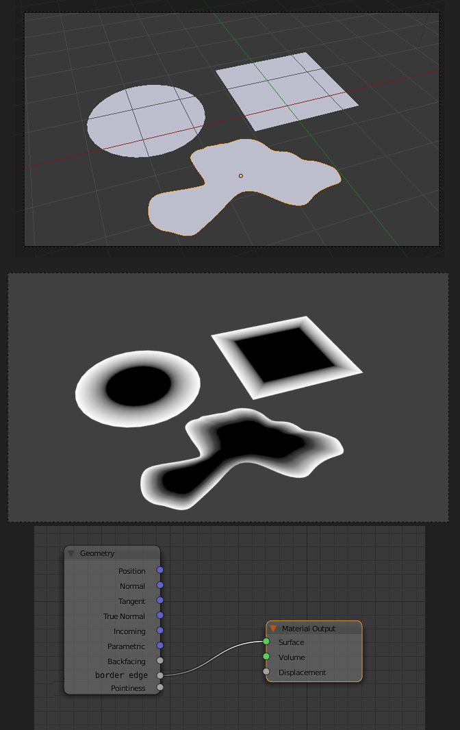 borderedge mockup.jpg